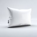 Noomi Eco Earth GRS Pair Of Pillows
