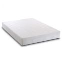 Kidsaw Pocket Sprung Single 3ft Mattress