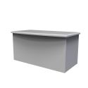 Welcome Furniture Sherwood Blanket Box