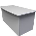 Welcome Furniture Sherwood Blanket Box