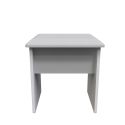 Welcome Furniture Sherwood Stool