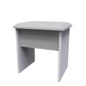 Welcome Furniture Sherwood Stool