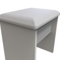 Welcome Furniture Sherwood Stool