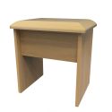 Welcome Furniture Sherwood Stool