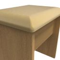 Welcome Furniture Sherwood Stool