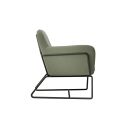 LPD Charles Armchair