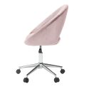 LPD Skylar Office Chair