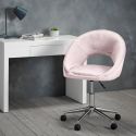 LPD Skylar Office Chair