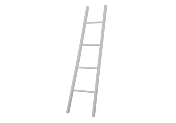 LPD Alaska Towel Ladder