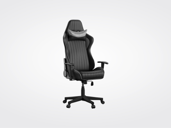 Alphason Senna Gaming & Office Chair