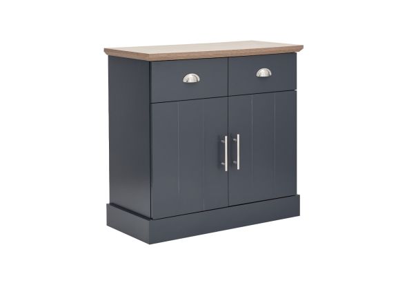 GFW Kendal Compact Sideboard