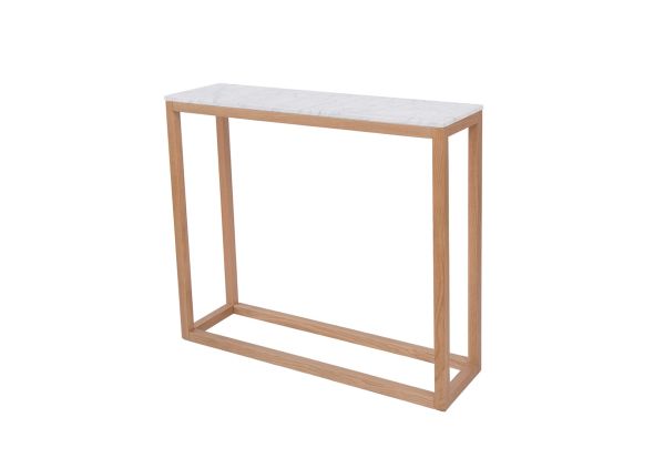 LPD Harlow Console Table