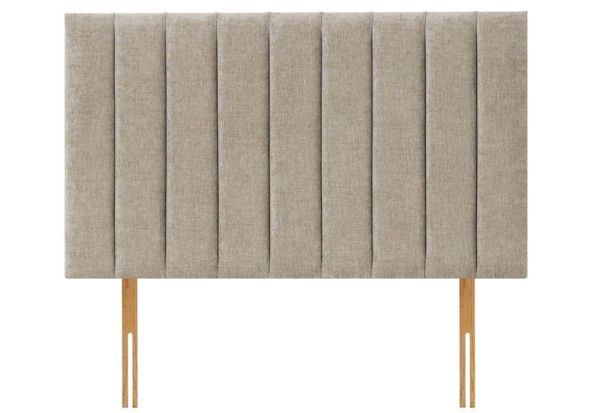 Dartford Headboard