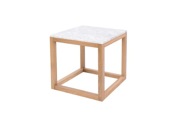 LPD Harlow End Table