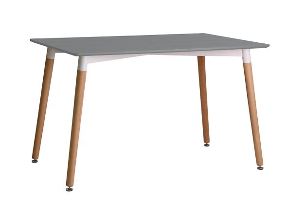 LPD Fraser Dining Table