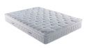 Maxitex Orthopaedic Mattress
