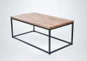 LPD Mirelle Coffee Table