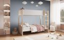 Noomi Tipo Bunk Bed (FSC-Certified)