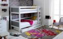 Thuka Nordic Bunk Bed 2