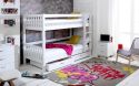 Thuka Nordic Bunk Bed 2