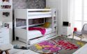 Thuka Nordic Bunk Bed 2