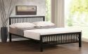 Time Living Meridian Bed Frame