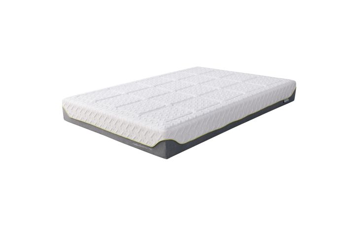 Mlily Bamboo Refresh 1200 Mattress