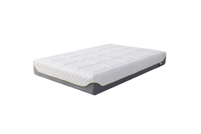 Mlily Bamboo Refresh 1500 Mattress