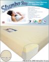 Time Living Premium 2000 Mattress