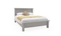 Vida Living Turner Bed Grey