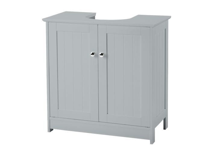 LPD Alaska Vanity Sink Unit