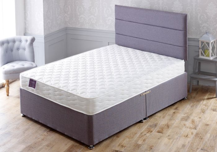 Apollo Cronus Divan