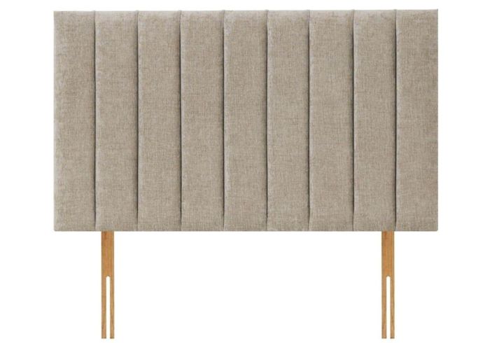 Dartford Headboard