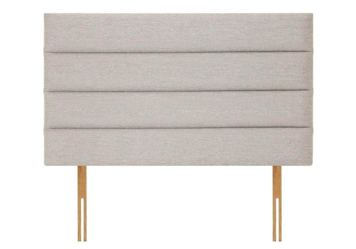 Apollo Dundee Fabric Headboard