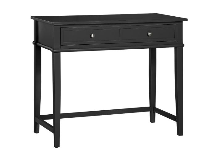 Dorel Franklin Writing Desk