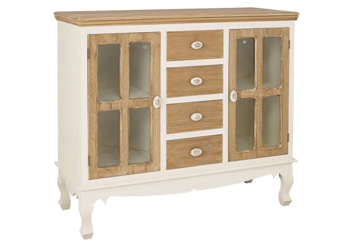 LPD Juliette Sideboard