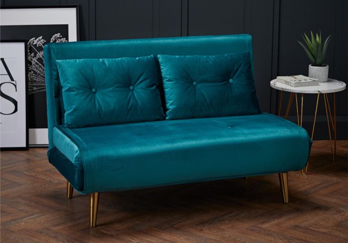 LPD Madison Sofa Bed