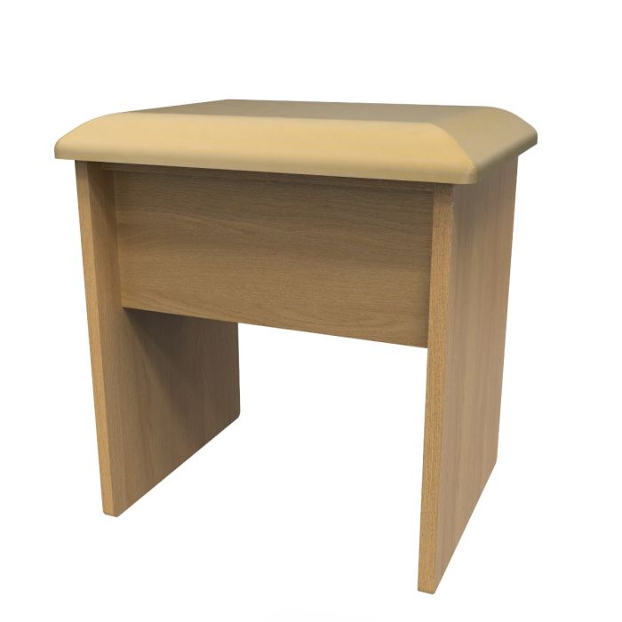 Welcome Furniture Sherwood Stool