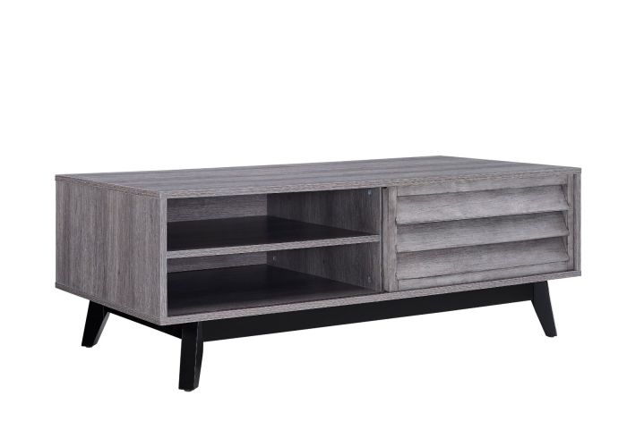 Dorel Vaughn Coffee Table