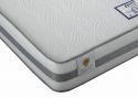 Swift Blu Cool Memory 400 Mattress