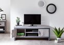 GFW Boston 2 Door TV Unit