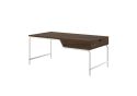 Novogratz Webster Coffee Table