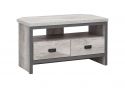 GFW Boston Corner TV Unit