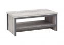 GFW Boston Simple Coffee Table