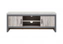 GFW Boston 2 Door TV Unit