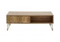 GFW Orleans Coffee Table