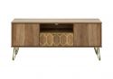 GFW Orleans 1 Drawer TV Stand