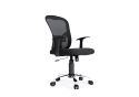 Alphason Tampa Office Chair