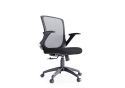 Alphason Toronto Office Chair