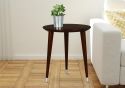 Novogratz Kennington End Table